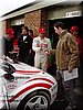 circuit48.jpg