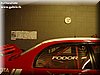 circuit53.jpg