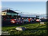 circuit57.jpg