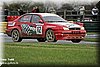 circuit58.jpg