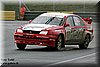 circuit59.jpg