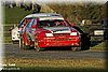 circuit62.jpg