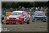 circuit63.jpg
