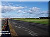 croft04.jpg