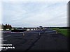 croft06.jpg