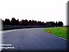croft07.jpg