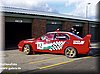croft09.jpg