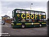 croft2_02.jpg
