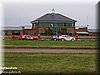 croft2_07.jpg