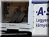 P6133462.JPG