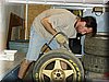 P6133469.JPG