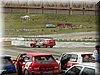 P1010100.JPG