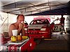 P1010101.JPG