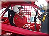 P1010103.JPG