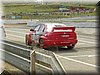 P1010108.JPG