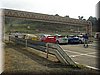 P1010111.JPG