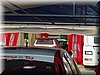 P1010118.JPG