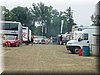 P1010120.JPG
