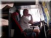 P6143489.JPG