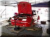 P6143490.JPG