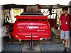 P6143509.JPG