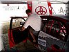 P6143511.JPG