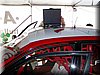P6143512.JPG