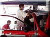 P6143513.JPG