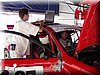P6143514.JPG