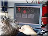 P6143516.JPG