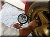 P6143520.JPG