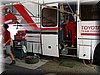 P6143524.JPG