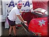 P1010006.JPG