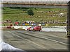 P1010008.JPG