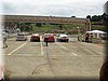 P1010010.JPG