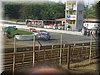 P1010018.JPG