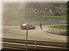 P1010020.JPG