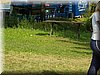 P1010021.JPG