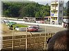 P1010025.JPG