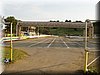 P1010034.JPG