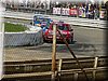 P6143606.JPG
