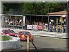 P6143623.JPG