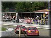 P6143624.JPG