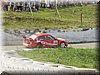 P6143625.JPG