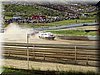 P6143647.JPG