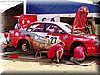P6153548.JPG