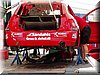 P6153552.JPG