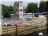 P6153556.JPG