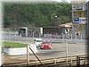 P6153557.JPG