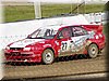P6153562.JPG